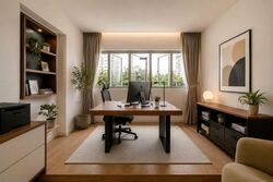 Blk 431 Chong Boon Rise (Ang Mo Kio), HDB 5 Rooms #604809611